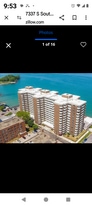 Building Photo - 7337 S South Shore Dr