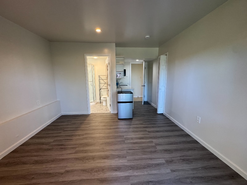 Building Photo - 127 Marbly Ave