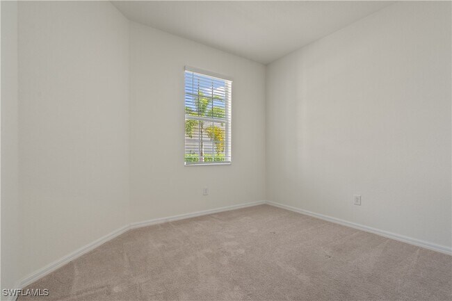 Building Photo - 4240 Lemongrass Dr