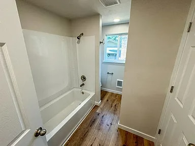 Building Photo - 2157 Nomad Ct SE