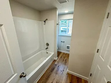 Building Photo - 2157 Nomad Ct SE