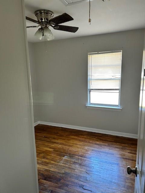 Building Photo - 457 Fourth Ave