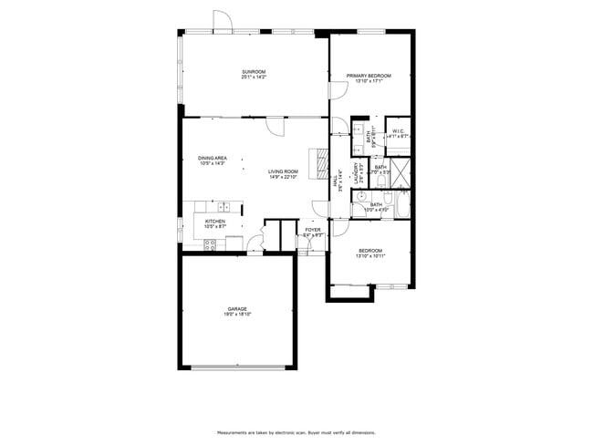 Building Photo - 319 L'Atrium Dr