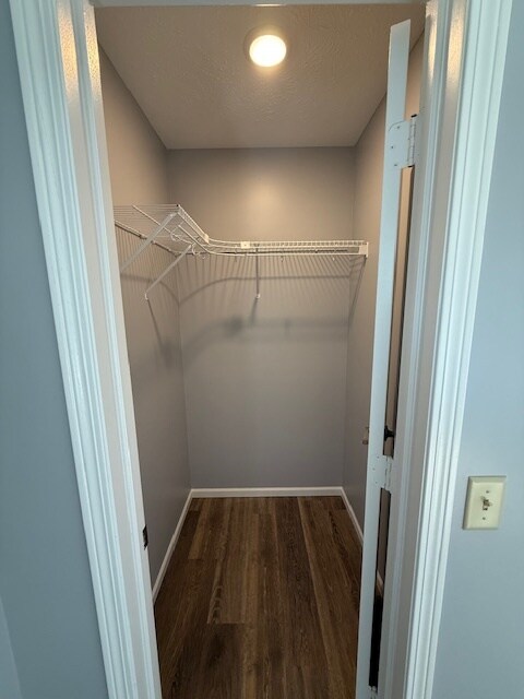 Building Photo - 1406 Martin Ave