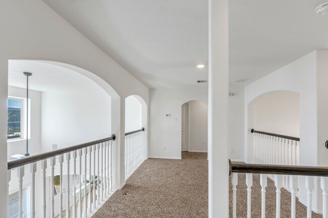 Building Photo - 23219 Campwood Terrace Ln