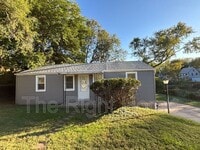 Building Photo - 6109 Bedford Ave