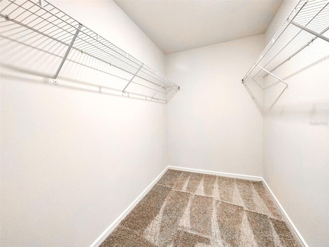 Building Photo - 14298 Sapelo Beach Dr