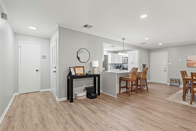 Building Photo - 2503 46th St