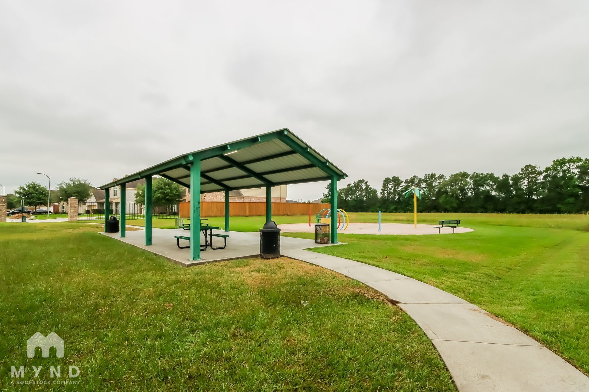 Building Photo - 20818 Falcon Hill St