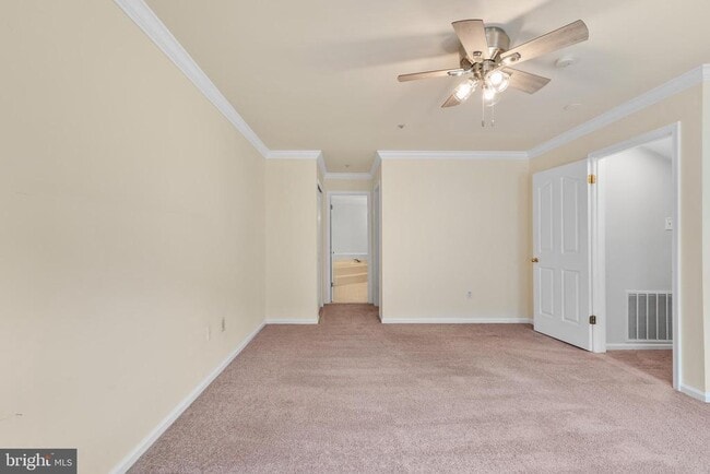 Building Photo - 510 Remington Ct