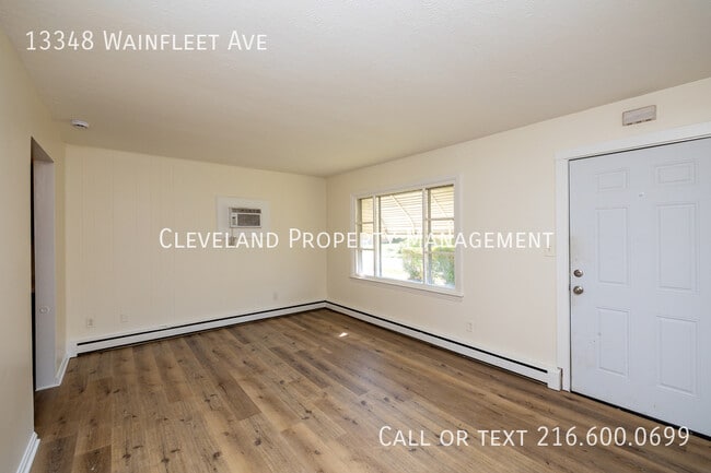 Building Photo - 13348 Wainfleet Ave
