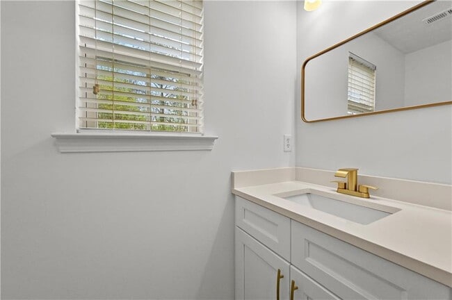 Building Photo - 3825 Tristan Way