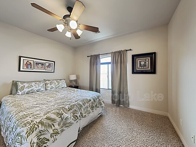 Building Photo - 1890 Ranchito Dr