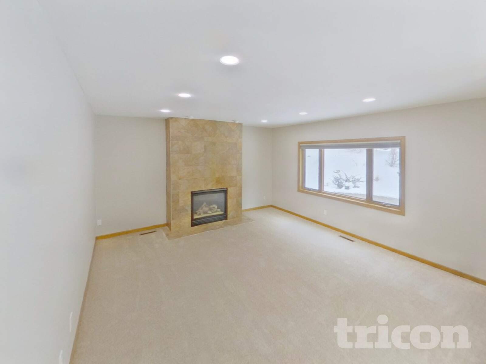 Building Photo - 2303 Leyland Cir