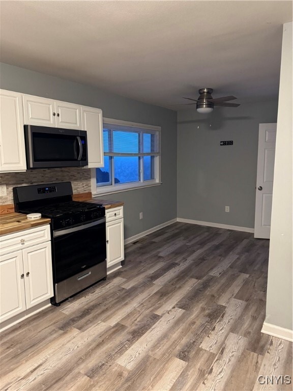 Building Photo - 503 Boston Rd