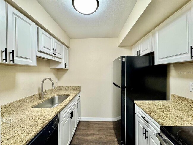 Building Photo - 3948 Tumble Wood Trl