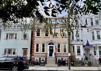 Building Photo - 21 Hancock Ave