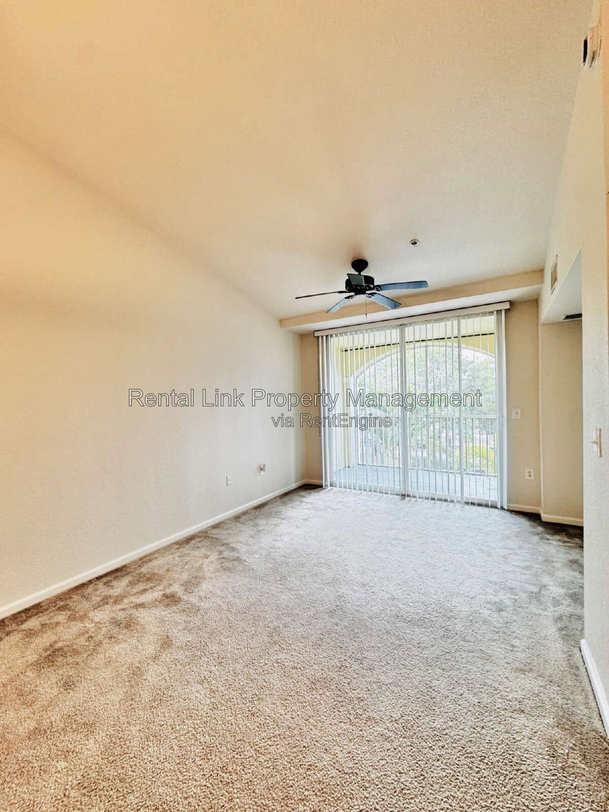 Building Photo - 4105 Residence Drive