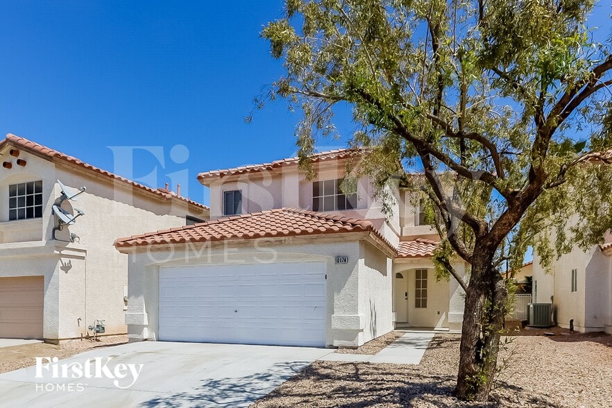 Building Photo - 10174 Pennyroyal St