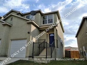 Building Photo - 5022 Summitwood-1