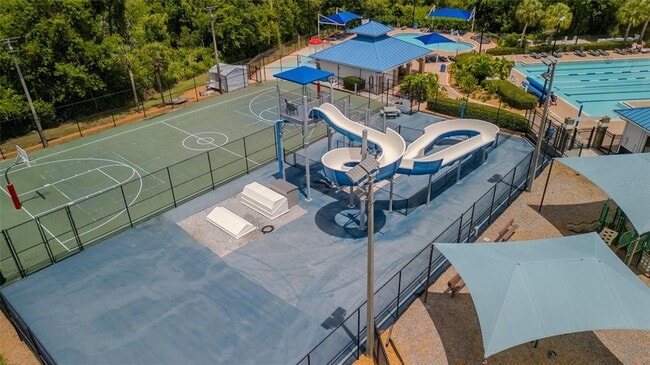 Building Photo - 29753 Birds Eye Dr