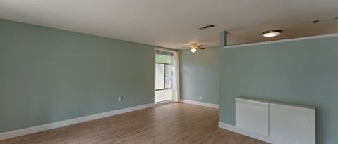 Building Photo - 1602 Westmoor Dr