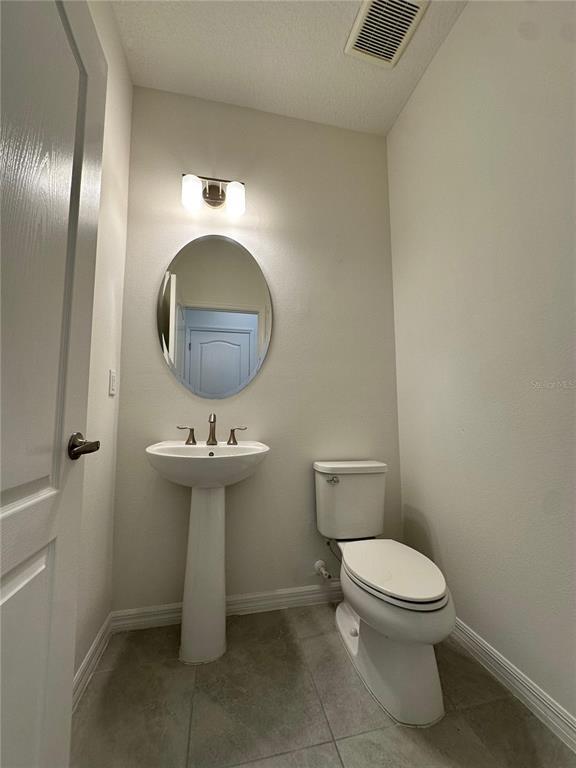 Building Photo - 8590 Canyon Creek Trail