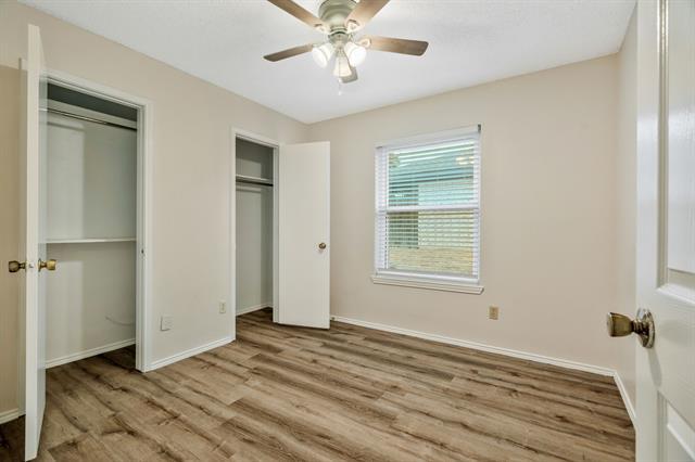 Building Photo - 5306 Wild W Dr