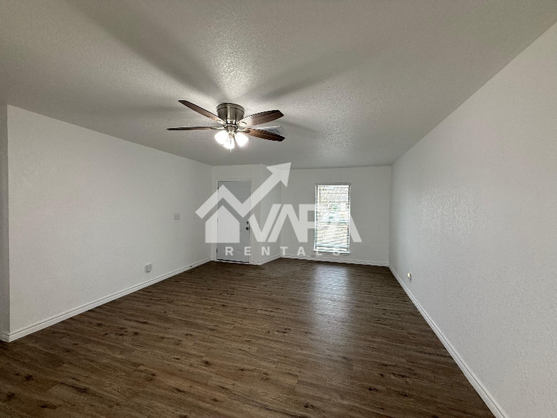 Building Photo - 8134 Whistler