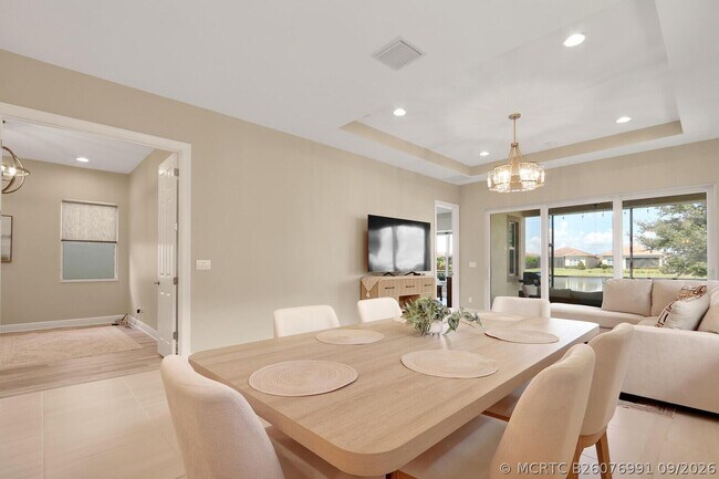 Building Photo - 8942 SW Pepoli Way