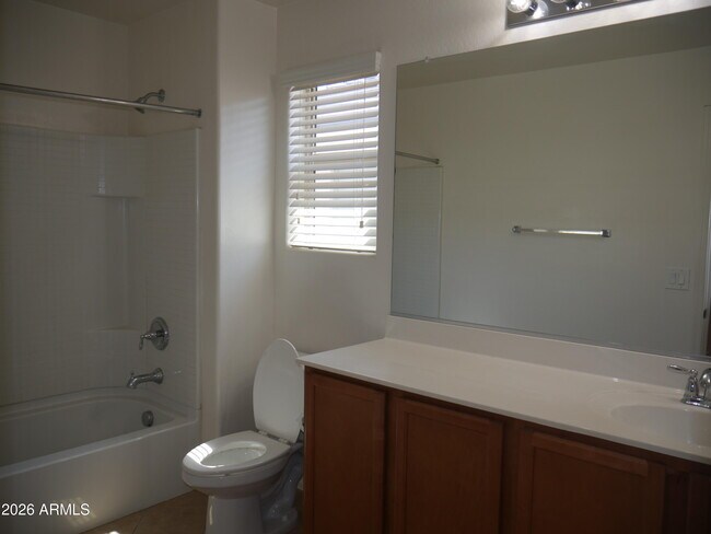 Building Photo - 2680 N 73rd Glen