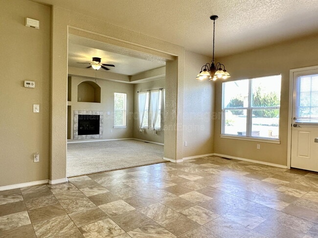 Building Photo - 8361 Winding Passage Dr