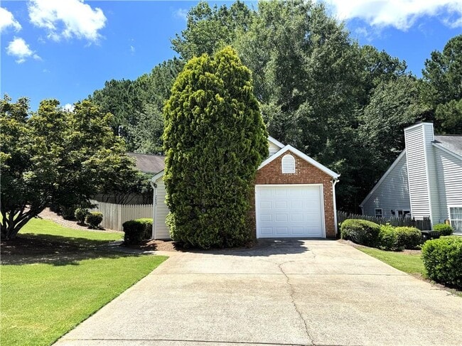 Primary Photo - 2657 Laurel Ln NW