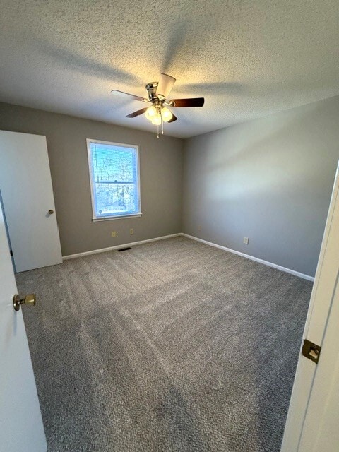 Building Photo - 1221 Vine St