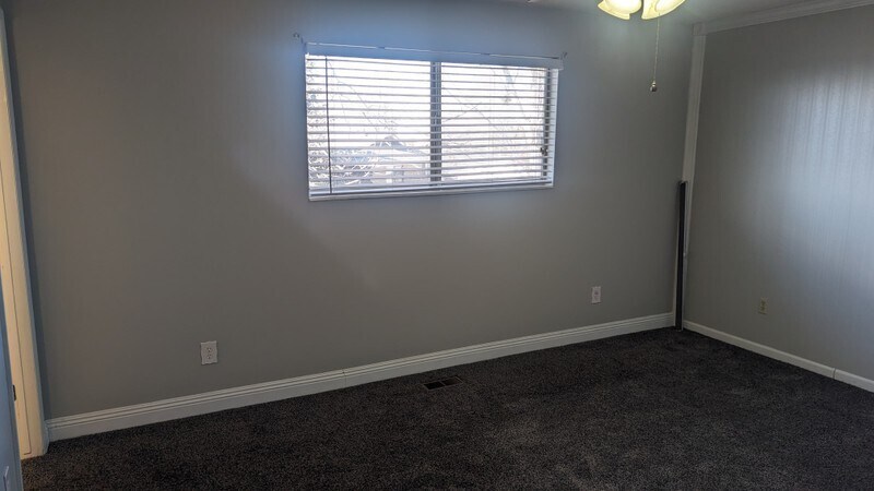 Building Photo - 117 N 1185 E