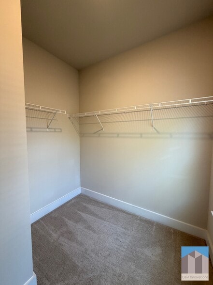Building Photo - 3782 Oxford Cir