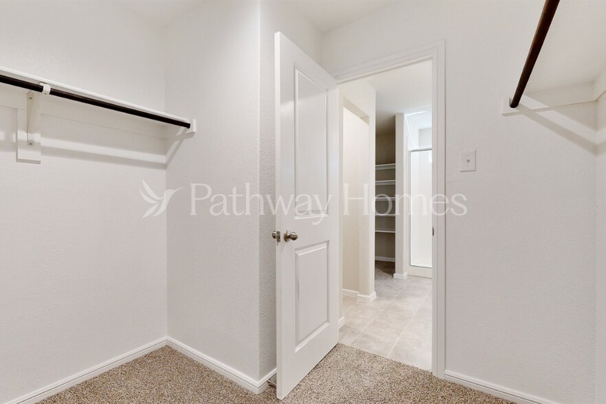 Building Photo - 1625 Vandemere Ct