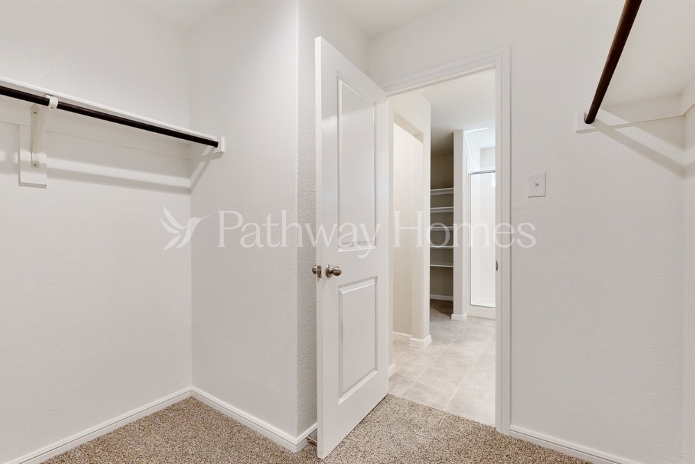 Building Photo - 1625 Vandemere Ct