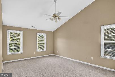 Building Photo - 4512 Rutherford Way