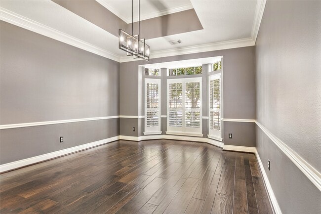 Building Photo - 3 Bough Leaf Pl