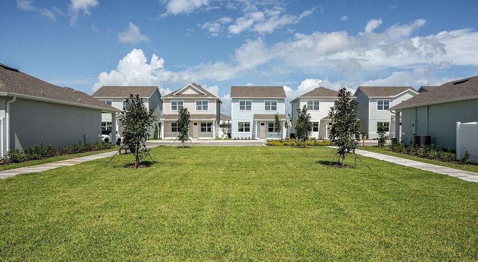 Building Photo - 8925 Livigno Wy