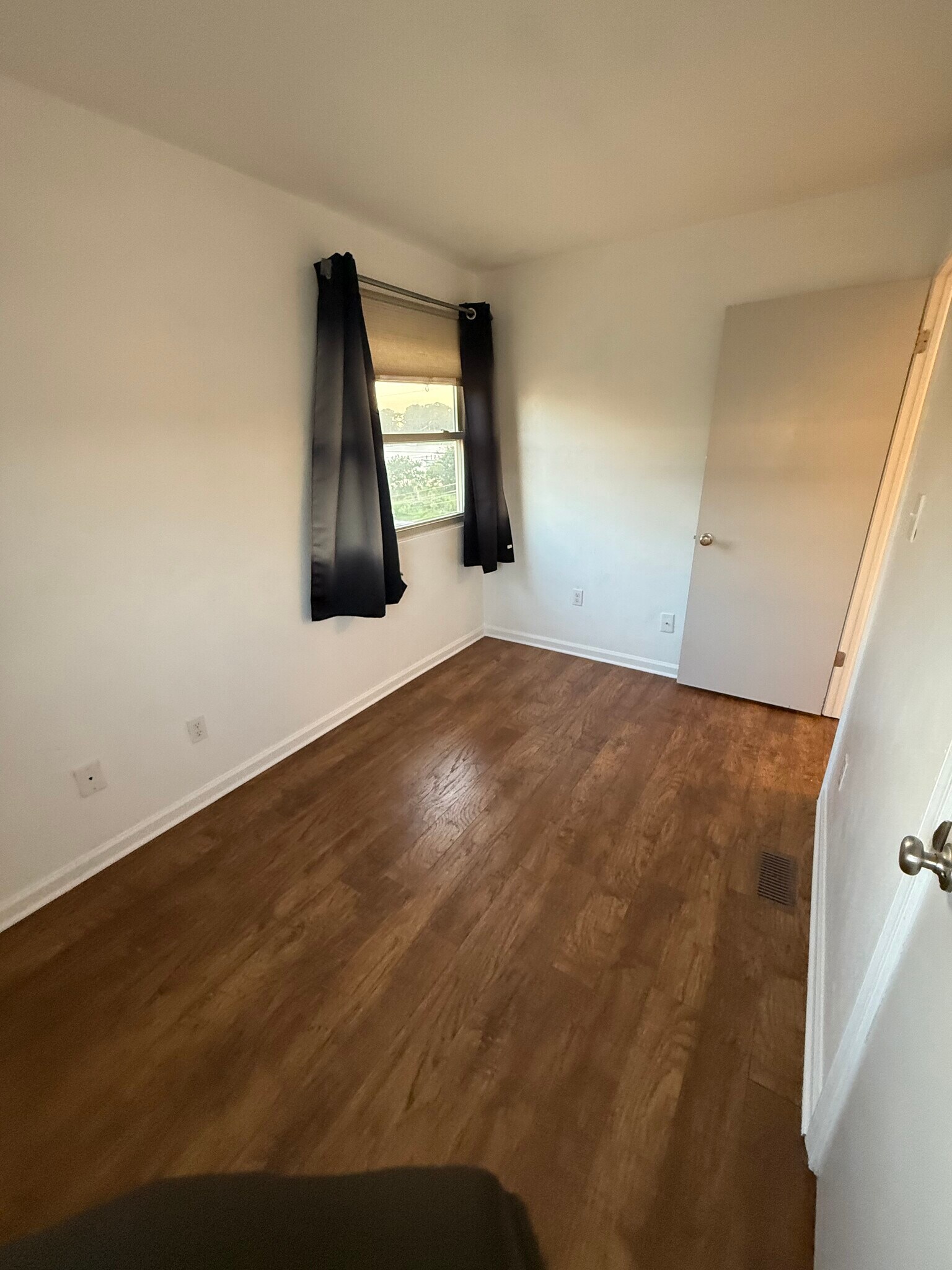 Secondary Bedroom - 9510 18th Bay St