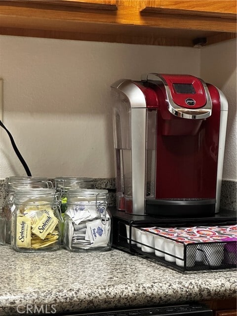 Building Photo - 300 Lampman Way