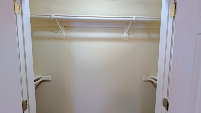 Building Photo - 22938 Monte Alto Ct