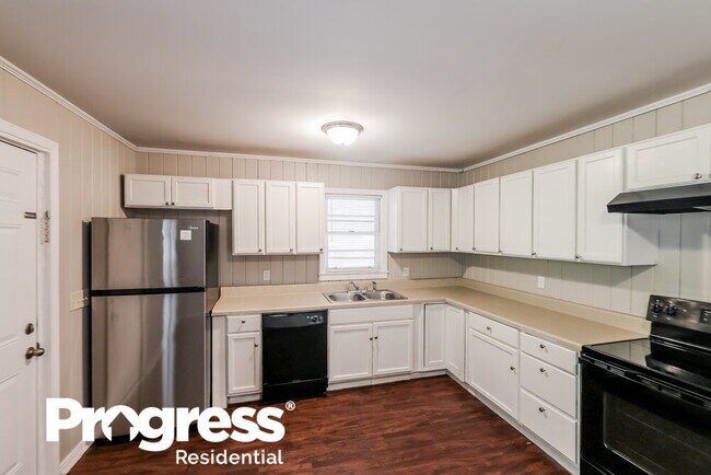 Building Photo - 1507 29th Ave