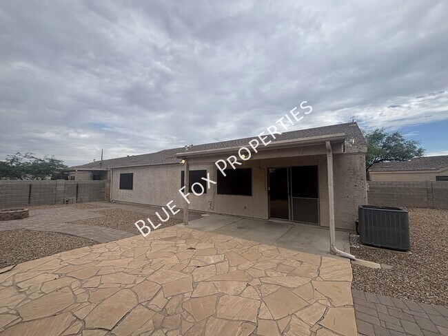 Building Photo - 3149 S Quinn Dr