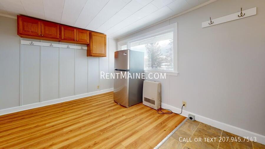 Building Photo - 18 Main Rd