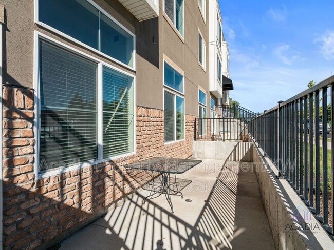 Building Photo - 172 W 1000 S