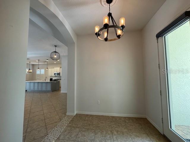 Building Photo - 7275 Lismore Ct