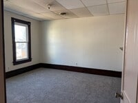 Building Photo - 2517 Grand Ave